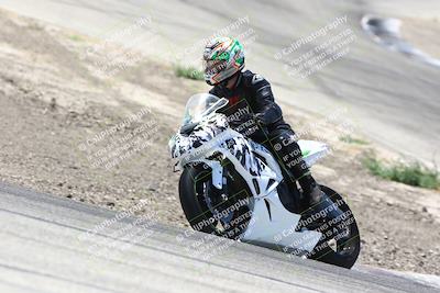 media/Jun-21-2024-CRA (Fri) [[52265281ca]]/Track Day 2/Off Ramp/